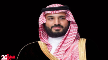 تكريماً لمفتي المملكة.. شارع في الرياض يحمل اسم الشيخ عبدالعزيز آل الشيخ